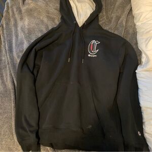 Champion sweater FOR SELL!!